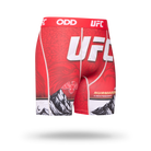 Khabib Nurmagomedov Men's Boxer Briefs - XL