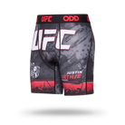 Justin Gaethje Men's Boxer Briefs - XXXL