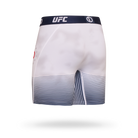 UFC Freedom 250 White Men's Boxer Briefs