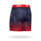 UFC Freedom 250 Navy Men's Boxer Briefs