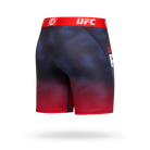 UFC Freedom 250 Navy Men's Boxer Briefs