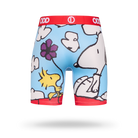 On The Dog House Men's Boxer Briefs