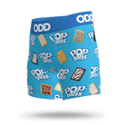 Pop-Tarts Kids Boxer Briefs