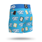 Pop-Tarts Kids Boxer Briefs