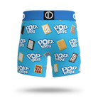 Pop-Tarts Kids Boxer Briefs