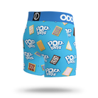 Pop-Tarts Kids Boxer Briefs