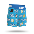 Pop-Tarts Kids Boxer Briefs