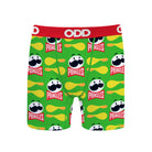 Pringles Kid's Boxer Briefs