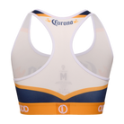 Corona Extra Women's Sports Bra