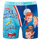 Cereal Men's Boxer Brief 4-Pack