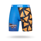 Doritos Cool Ranch Men's Boxer Briefs