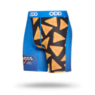 Doritos Cool Ranch Men's Boxer Briefs