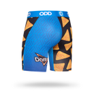 Doritos Cool Ranch Men's Boxer Briefs