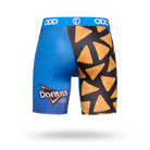 Doritos Cool Ranch Men's Boxer Briefs