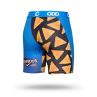 Doritos Cool Ranch Men's Boxer Briefs