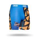 Doritos Cool Ranch Men's Boxer Briefs