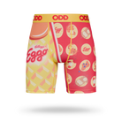 Eggo Waffles Men's Boxer Briefs