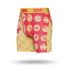 Eggo Waffles Men's Boxer Briefs