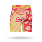Eggo Waffles Men's Boxer Briefs