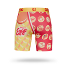 Eggo Waffles Men's Boxer Briefs