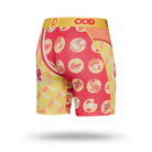 Eggo Waffles Men's Boxer Briefs