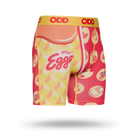 Eggo Waffles Men's Boxer Briefs