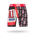 A.1. Sauce Men's Boxer Briefs