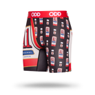 A.1. Sauce Men's Boxer Briefs