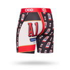 A.1. Sauce Men's Boxer Briefs