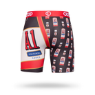 A.1. Sauce Men's Boxer Briefs