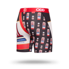 A.1. Sauce Men's Boxer Briefs