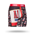 A.1. Sauce Men's Boxer Briefs