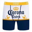 Beer Men's Boxer Brief 4-Pack