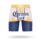 Corona Extra Men's Boxer Brief