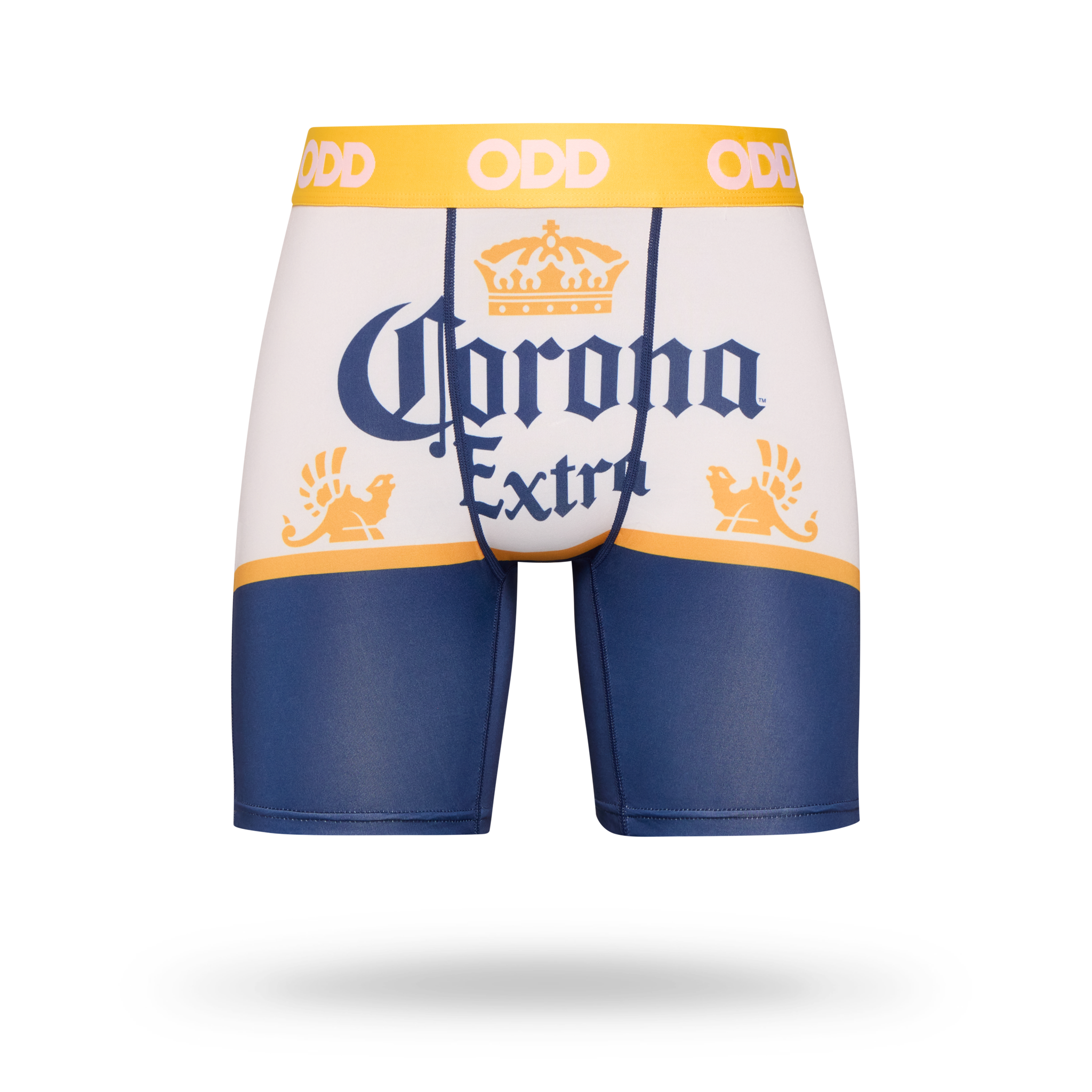 Corona Extra Men's Boxer Brief