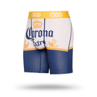 Corona Extra Men's Boxer Brief