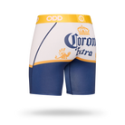 Corona Extra Men's Boxer Brief