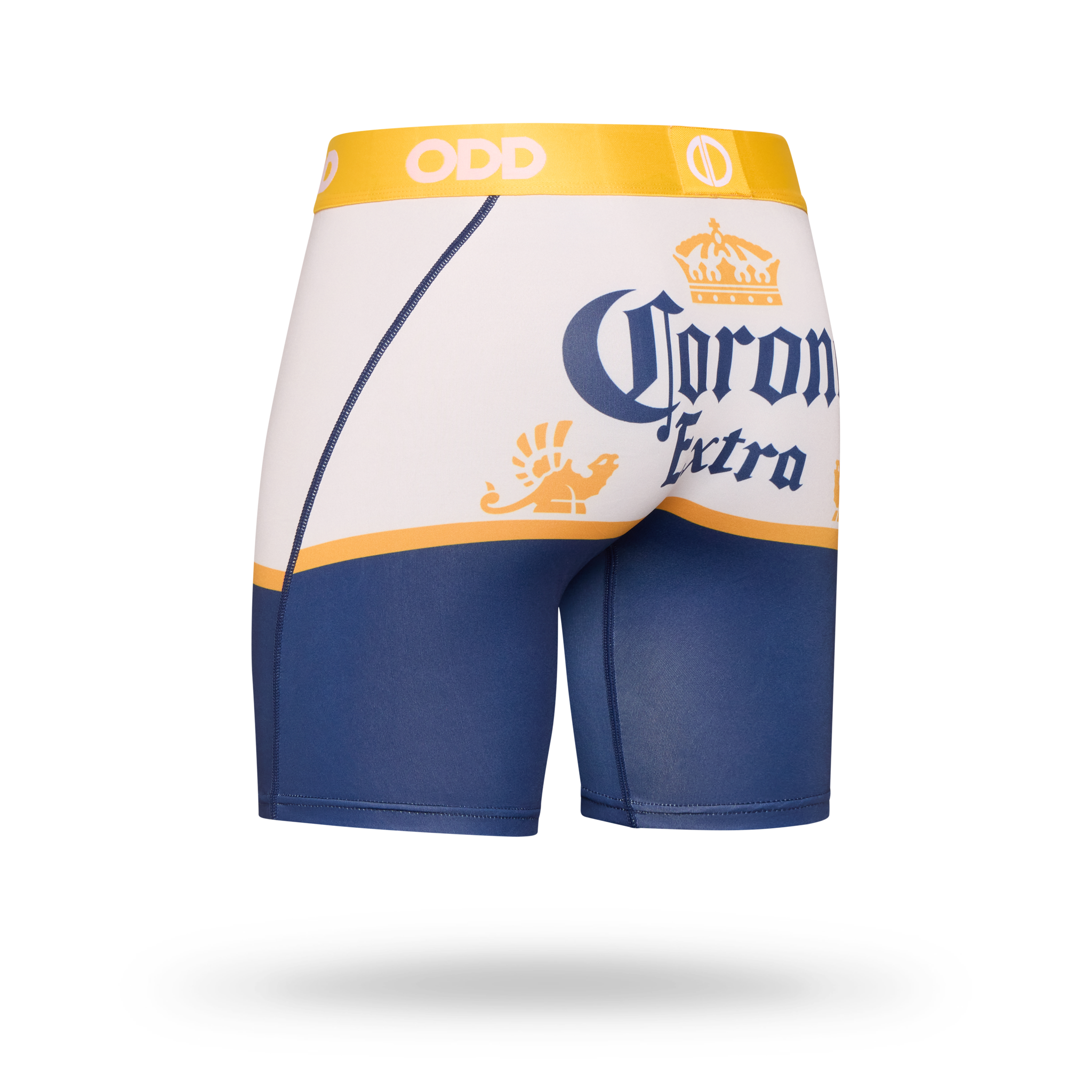 Corona Extra Men's Boxer Brief