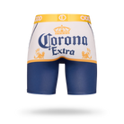 Corona Extra Men's Boxer Brief