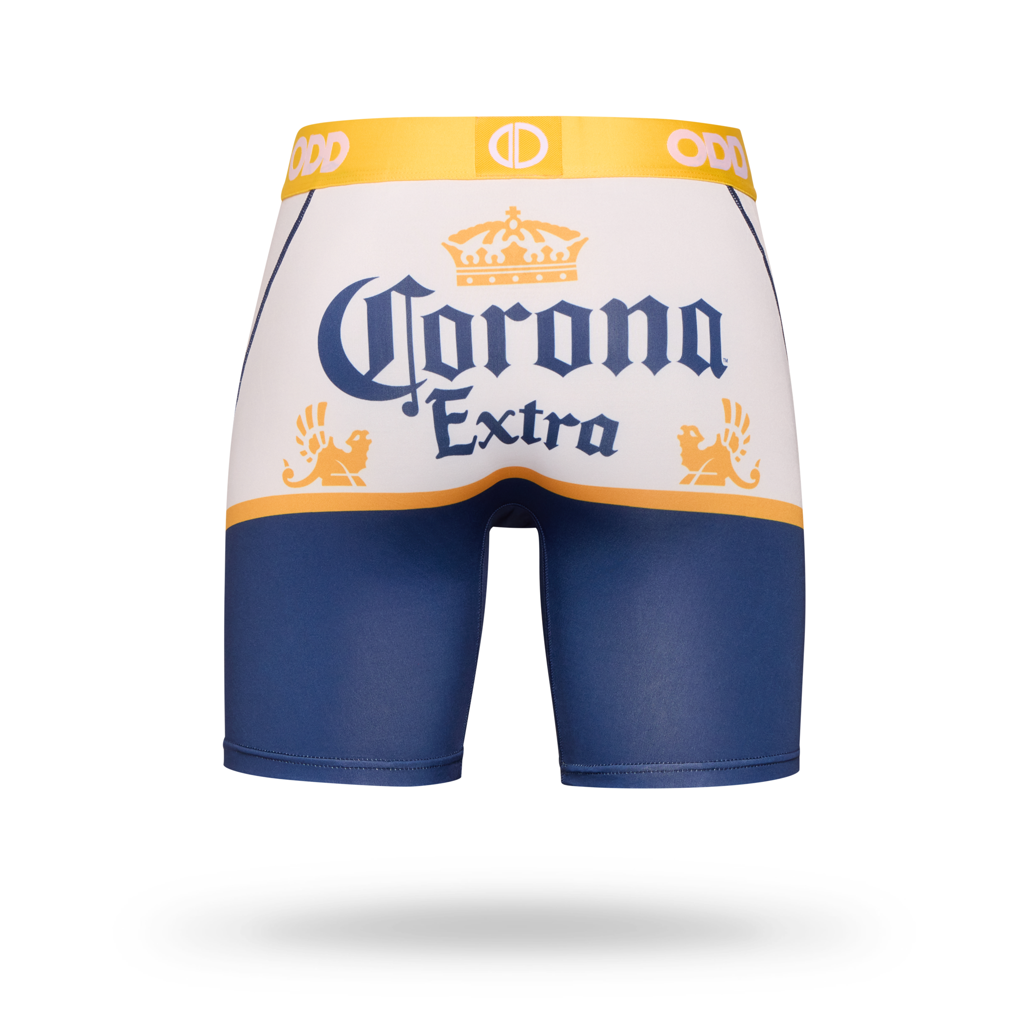 Corona Extra Men's Boxer Brief