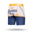 Corona Extra Men's Boxer Brief