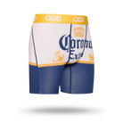Corona Extra Men's Boxer Brief