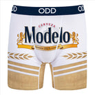 Beer Men's Boxer Brief 4-Pack