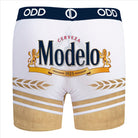 Modelo Especial Men's Boxer Briefs XXL