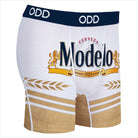 Modelo Especial Men's Boxer Briefs XL