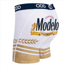 Modelo Especial Men's Boxer Briefs S
