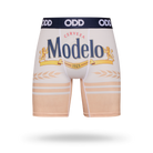 Modelo Especial Men's Boxer Briefs