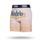 Modelo Especial Men's Boxer Briefs