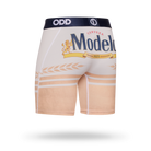 Modelo Especial Men's Boxer Briefs