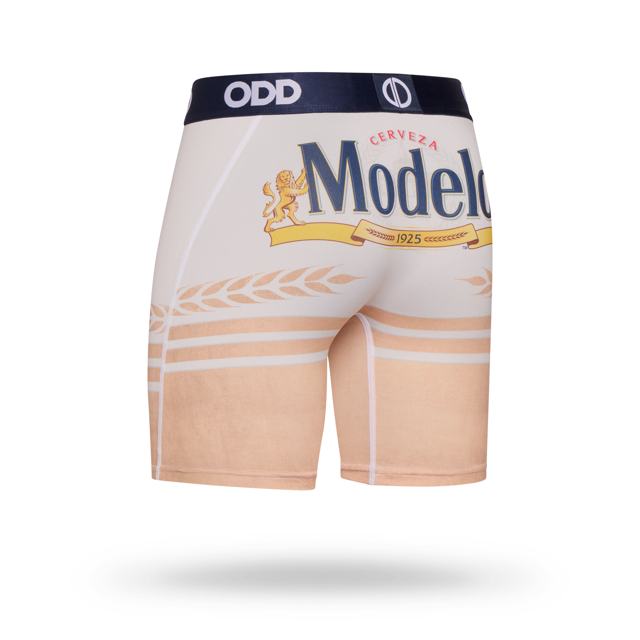 Modelo Especial Men's Boxer Briefs